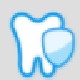 牙卫士口腔管理系统正式版1.0.0.1官方版