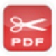 PDF Splitter and Mergerv4.1ٷʽ