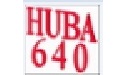 huba