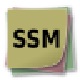 SmartSystemMenuv1.7.3ٷʽ