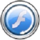 ThunderSoft Flash to MOV Converterv3.6.0ٷʽ
