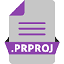 PR项目转换器v1.0官方正式版