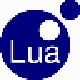 luaűv1.3.3ٷʽ