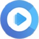 NoteBurner Video Converterv5.5.8ٷʽ