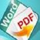iPubsoft Word to PDF Converterv2.2.36ٷʽ