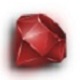 Ruby for windosv2.6.3ٷʽ
