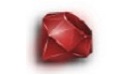 Ruby for windos