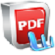 Aiseesoft PDF to Word Converter