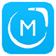 Wondershare MobileGov8.2.3ٷʽ