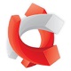 dbForge Studio for Oracle正式版3.8.50官方版