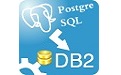 PostgresToDB2