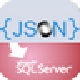 JsonToMsSql正式版1.9官方版