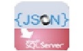 JsonToMsSql