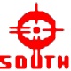 南方全站仪传输软件