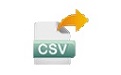 Coolutils CSV Converter