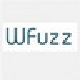 Wfuzzv2.4.2ٷʽ