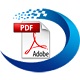 SmartKey PDF Password Recovery Prov8.0.0.0官方正式版