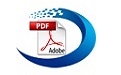 SmartKey PDF Password Recovery Pro