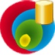 VisualSVN Repository Configuratorv3.6.4ٷʽ