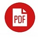 PDFKeeper正式版5.0.3官方版