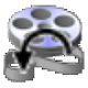 4dots Video Rotator and Flipperv3.6ٷʽ