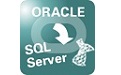 OracleToMsSql