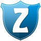 Zillya Antivirusv3.0官方正式版