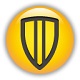 Symantec Endpoint Protectionv14.0.3752.1001ٷʽ