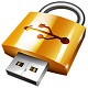 USB Lock Prov6.6.0官方正式版