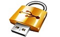 USB Lock Pro