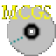 MCGS嵌入版组态软件正式版7.7官方版