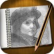 JixiPix PhotoArtista Sketchv2.7ٷʽ