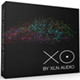 XLN Audio XOv1.0.4ٷʽ