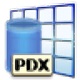 Paradox Data Editorv3.2.0.0ٷʽ