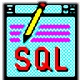 sybase sql advantage正式版12.5.3官方版