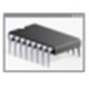 RAM Saver Professionalv20.0ٷʽ