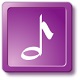 Acoustica Basic Editionv6.0ٷʽ