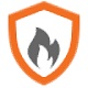 Malwarebytes Anti-Exploitv1.13.1.63ٷʽ