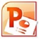 PowerPoint 2020v11.1.0.12598官方正式版