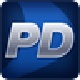 Raxco PerfectDisk Prov14.0.893ٷʽ