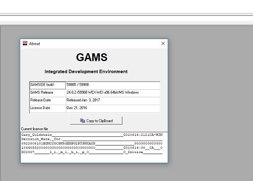 GAMSͼ1