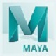 Maya 2020v1.0官方正式版