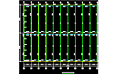 PS2000钢结构设计软件