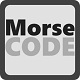 Morse Codev1.0官方正式版