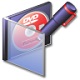 RonyaSoft CD DVD Label Makerv3.40ٷʽ