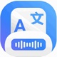 תʵС