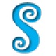 Smark Editorv1.13.1ٷʽ