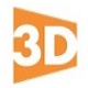 iC3D Suitev5.0.2ٷʽ