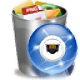 Network Recycle Bin Toolv5.2.3.8ٷʽ