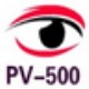 NB-500智能视觉检测软件